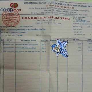 Xịt dưỡng tóc Double Rich 200/250ml