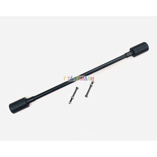 chống đỗ sườn R15 V3 MS1234