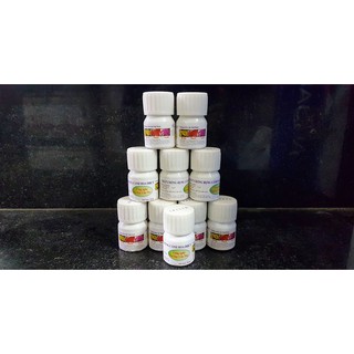 Chống rụng hoa đại học cần thơ.