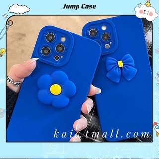 Ốp Điện Thoại Silicon Mềm Trong Suốt Cho iphone 13pro 13prm 11 12 Pro max 7 plus 8 plus Xr XS max Xr 11 max 8plus 7plus max XS 12