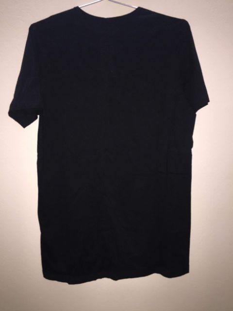 Drkshdw By Rick Owens