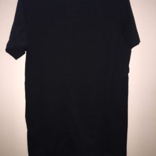 Drkshdw By Rick Owens (Tee RO)