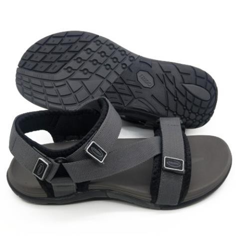 Hot Bán chạy - Giày Sandal Nam Trido chính hãng 8820 ; ! NEW ` " &