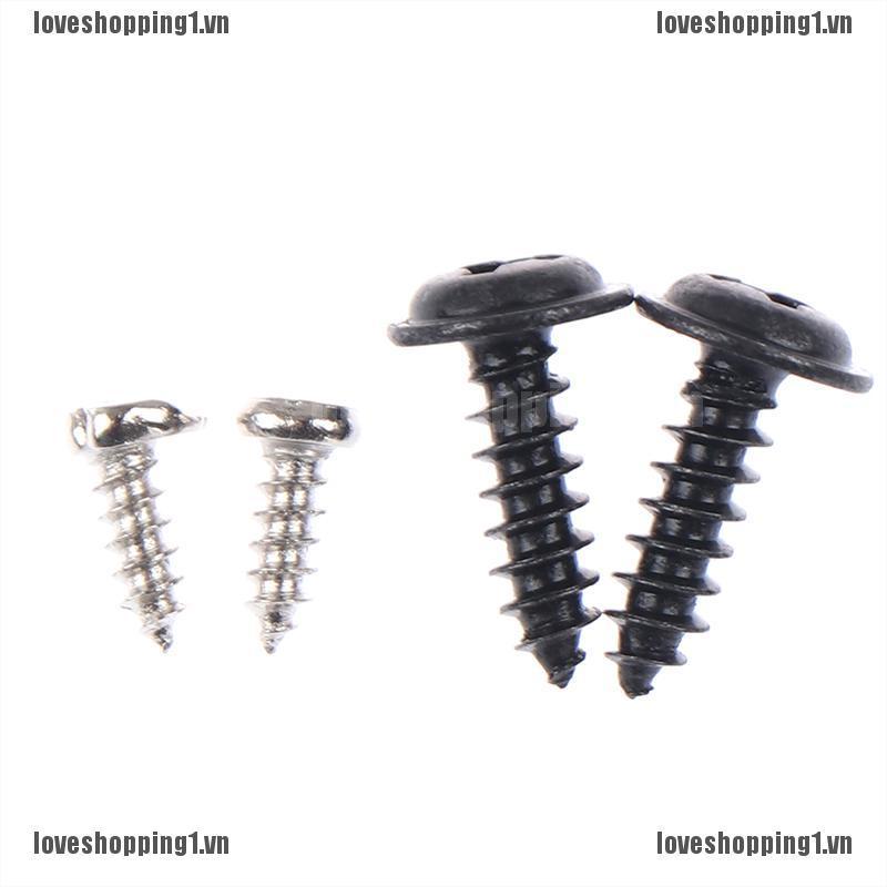 Giá Đỡ Camera Chiếu Hậu Bằng Thép Không Gỉ Cho Xe Ô Tô | BigBuy360 - bigbuy360.vn