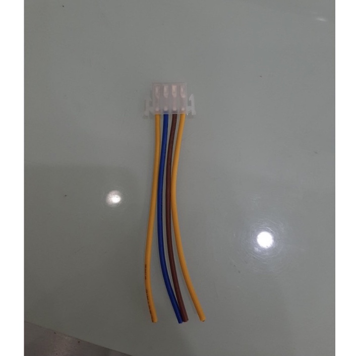CÔNG TẮC BASSING SH VIỆT ĐỜI 2012-2016