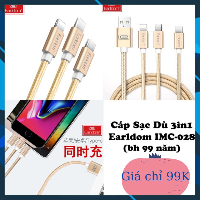 [ Bảo Hành 12Tháng ] Bộ Sạc Nhanh IPhone 20W Chính Hãng Cốc Sạc Và Dây Sạc Nhanh PD 20WTặng Giá Đỡ Điện Thoại