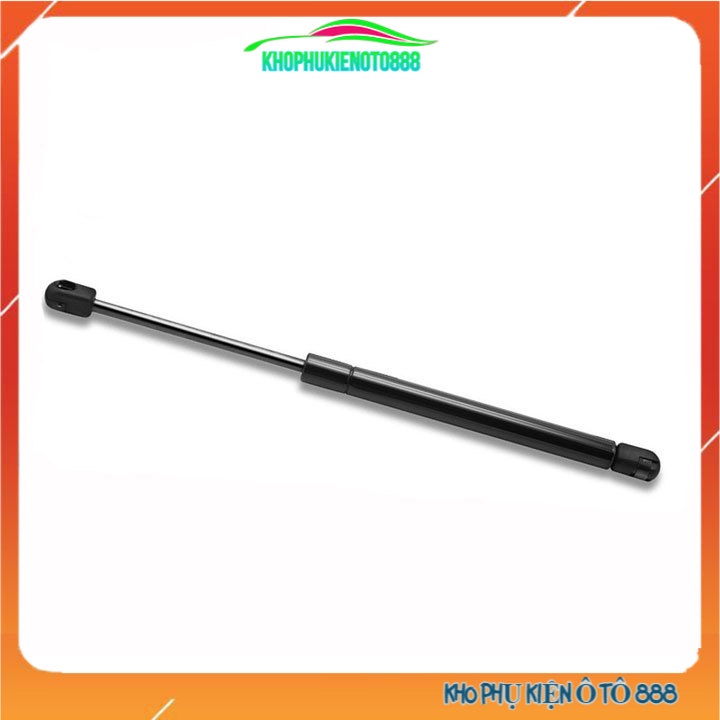 Ty capo Xpander 2018-2019-2020-2021 hỗ trợ mở nắp ca pô tự động dễ dàng