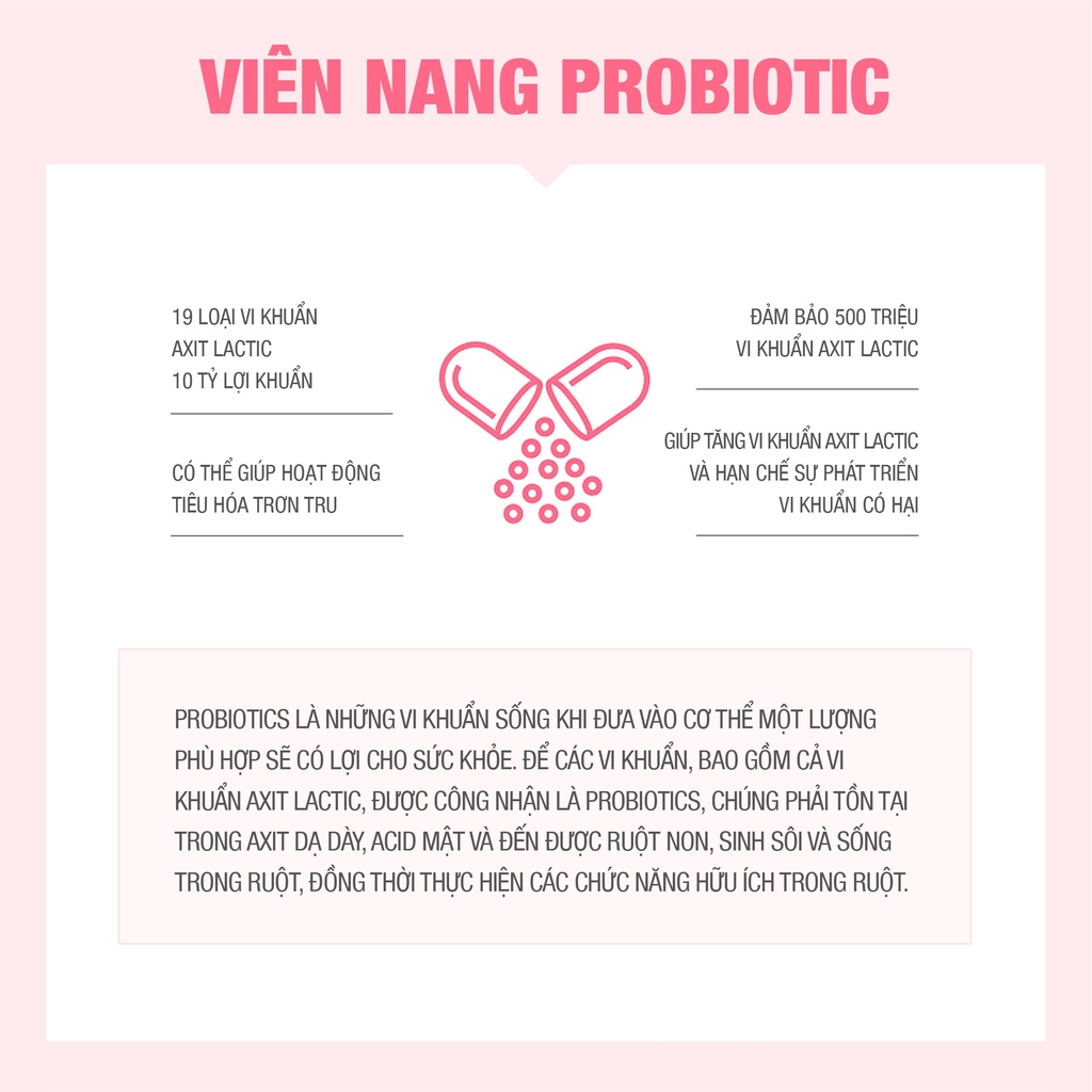 (30 Ngày x 30 Gói) Viên Uống Giảm Mỡ Calobye Catechin Trà Xanh + Probiotics