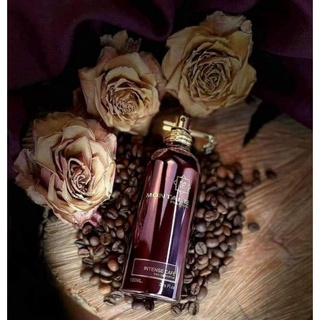Nước hoa Montale Intense Cafe mẫu thử 10ml