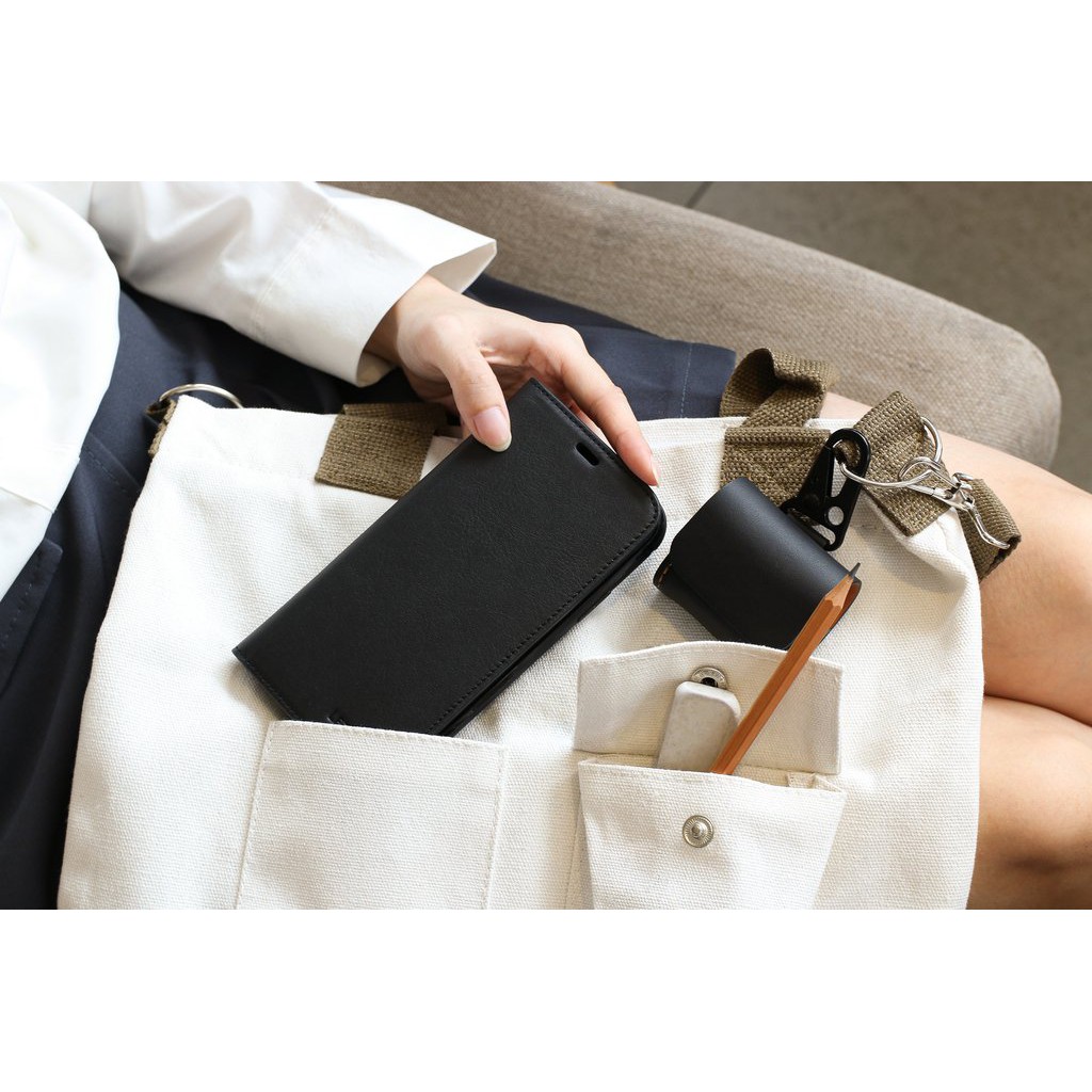 Bao da nắp gập kèm ví iphone 6/6s, iphone 7/8, iphone 7/8 plus, iphone xr, iphone x/xs, xs max, iphone 11, 11 pro max.
