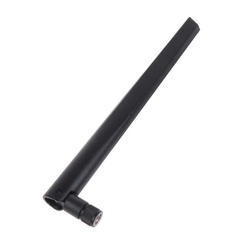 Ăng Ten Băng Tần Kép RP-SMA 2.4G / 5G Cho RT-AC68U