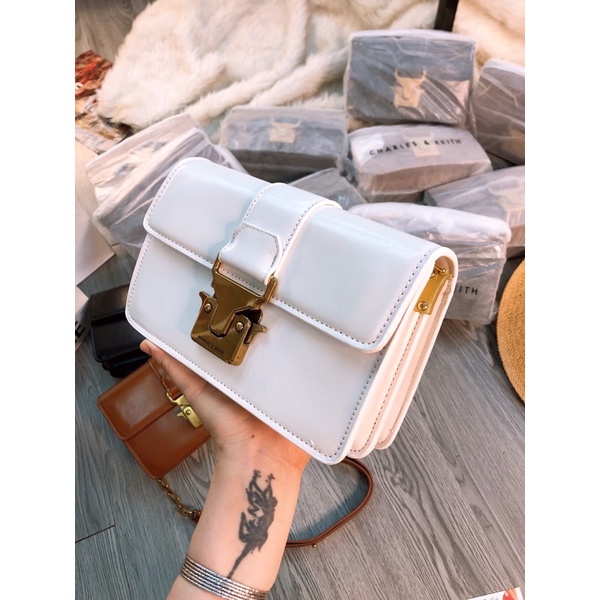 Túi C&k siêu xinh sang chảnh 🍂🍂