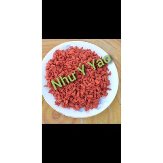 giá sỉ câu kỷ kỳ tử trung ninh ninh hạ EU organic size to nhất 180