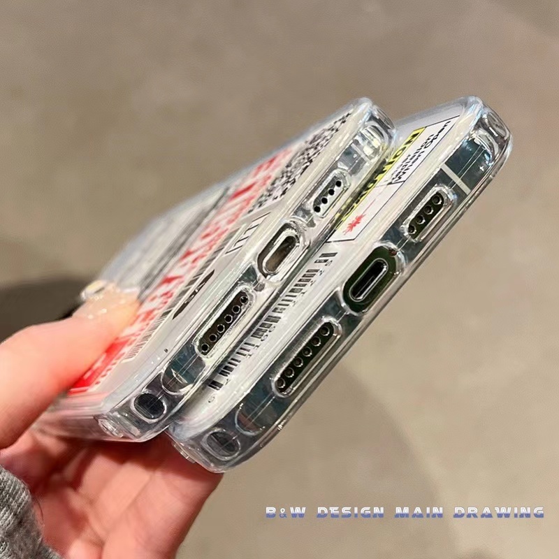Ốp Điện Thoại Mềm Chống Sốc Màu Laser Thời Trang Cho iPhone 13 12 11 Pro MAX IX XS MAX XR 7 8 Plus