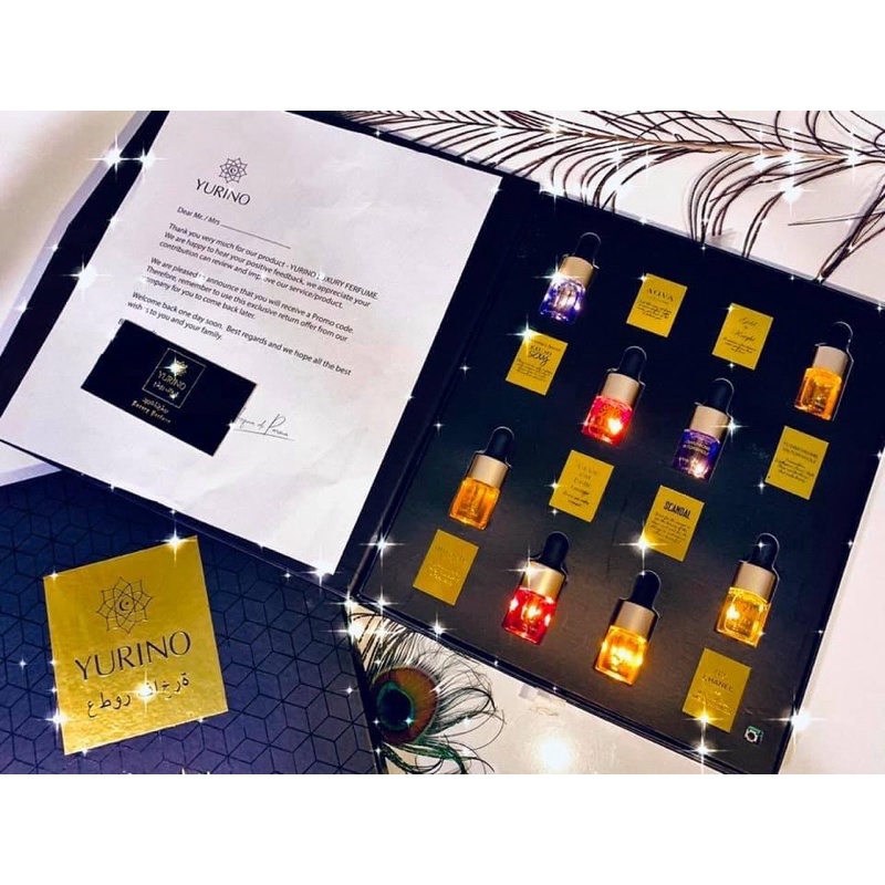 Túi đeo thời trang