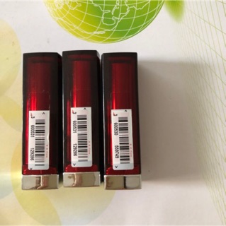 Son Maybelline xách tay