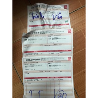 Áo phao bé gái Uniqlo Nhật