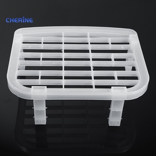 Khay để chén dĩa ráo nước cho nhà bếp