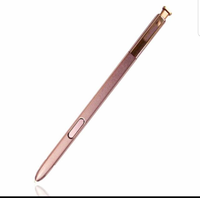 Bút Spen zin dành cho Samsung N | BigBuy360 - bigbuy360.vn