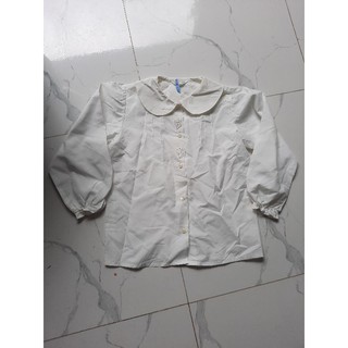 Váy vy hà hà
