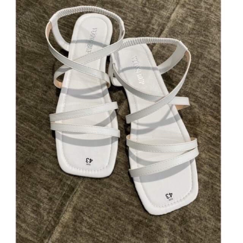 Sandal big size 40-46