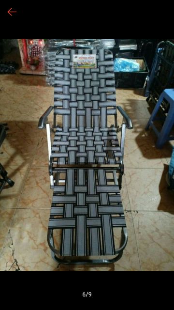 GHẾ XẾP CAO CẤP (giao hoa toc tphcm)