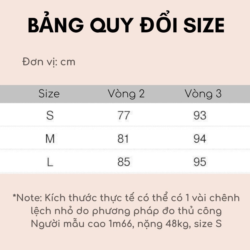 Đầm Maxi, Váy Dáng Dài Họa Tiết Hoa Nhí Vintage | BigBuy360 - bigbuy360.vn