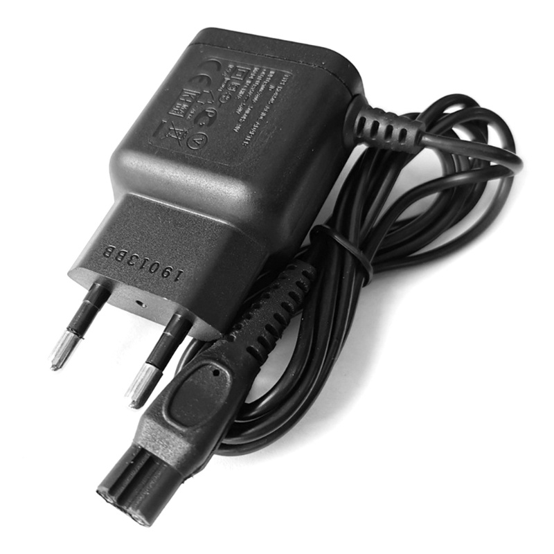 Củ sạc chuyên dùng cho máy cạo râu Hq8505 Hq6 Hq7 Hq8 Hq9 Rq S5000