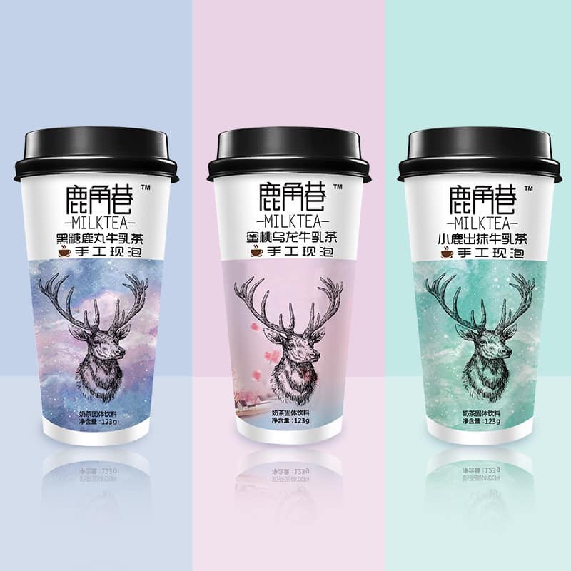 123 gam Trà sữa Alley ngon | BigBuy360 - bigbuy360.vn