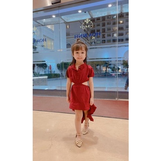 Chốt live 830k