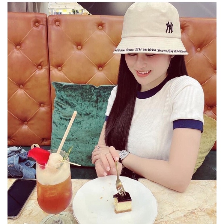 Set bộ thể thao zara
