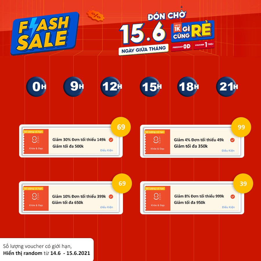 Kem giảm mụn, mờ thâm sẹo Derma Forte Alcom 15g | BigBuy360 - bigbuy360.vn