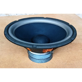 Loa rời B12-126D