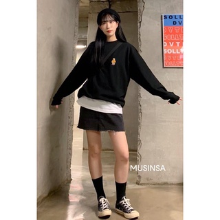 [Sẵn] Áo sweater Default