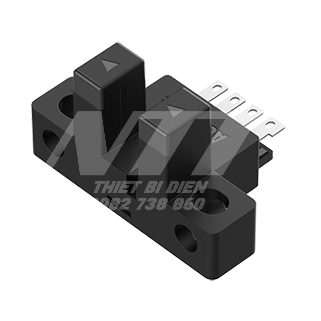 Cảm biến quang BS5-L2M Autonics