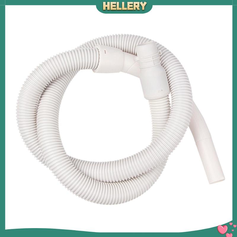 Bộ Ống Dẫn Cho Máy Hút Bụi Philips FC822 * / FC827 Series FC8220 FC8226