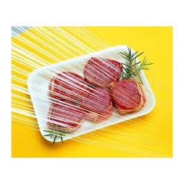 -MÀNG BỌC THỰC PHẨM THƯƠNG HIỆU GUMMY 450- HỘP ĐẠI- KÍCH THƯỚC 30CM