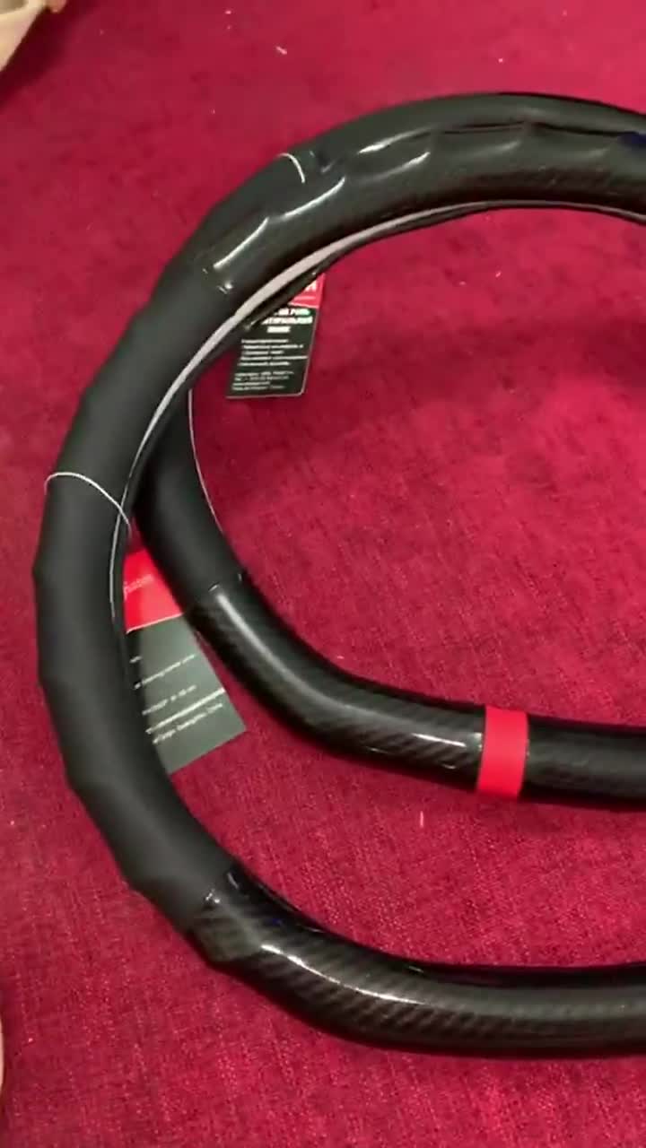 Bọc vô lăng Cao Cấp D-Cut Cho Xe SUZUKI XL7,ERTIGA,SWIFT,KIA SELTOS, SONET,ELANTRA SPORT,NISSAN ALMERA, BEJING, MG ZS | BigBuy360 - bigbuy360.vn