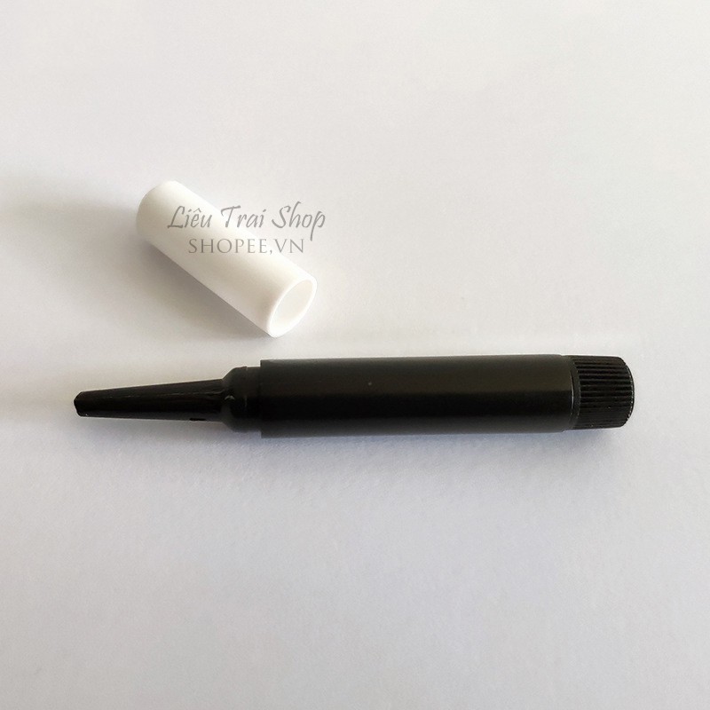 Keo UV keo nước dán kính cường lực điện thoại smartphon galaxy s