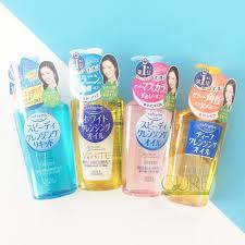 Dầu tẩy trang Kose 230ml