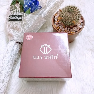 Kem dưỡng da Face Say Skin thành phần thiên nhiên 40g – BTCosmetics chính hãng