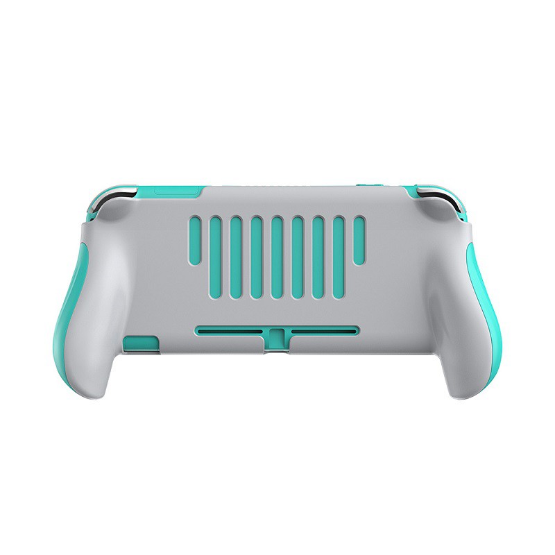 Giá đỡ tay cầm máy chơi game LAMMCOU thích hợp cho Nintendo Switch Lite