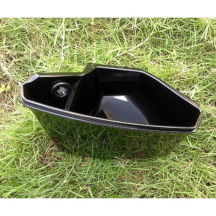 HỘC ĐỰNG ĐỒ CHO XE AIR BLADE 2013-2015