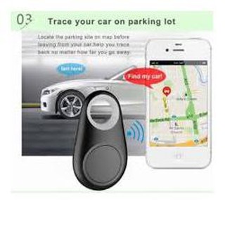 ✅ THIẾT BỊ ĐỊNH VỊ 2 CHIỀU