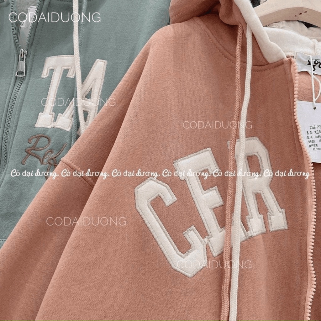 ÁO HODDIES CỔ TRÙM SIÊU ẤM ÁP CHO MÙA ĐÔNG GIÁ RÉT KME FASHION