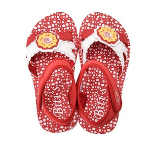 SANDAL BÉ GÁI BITIS SXW007255