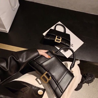 Túi xách Balenciaga đủ màu