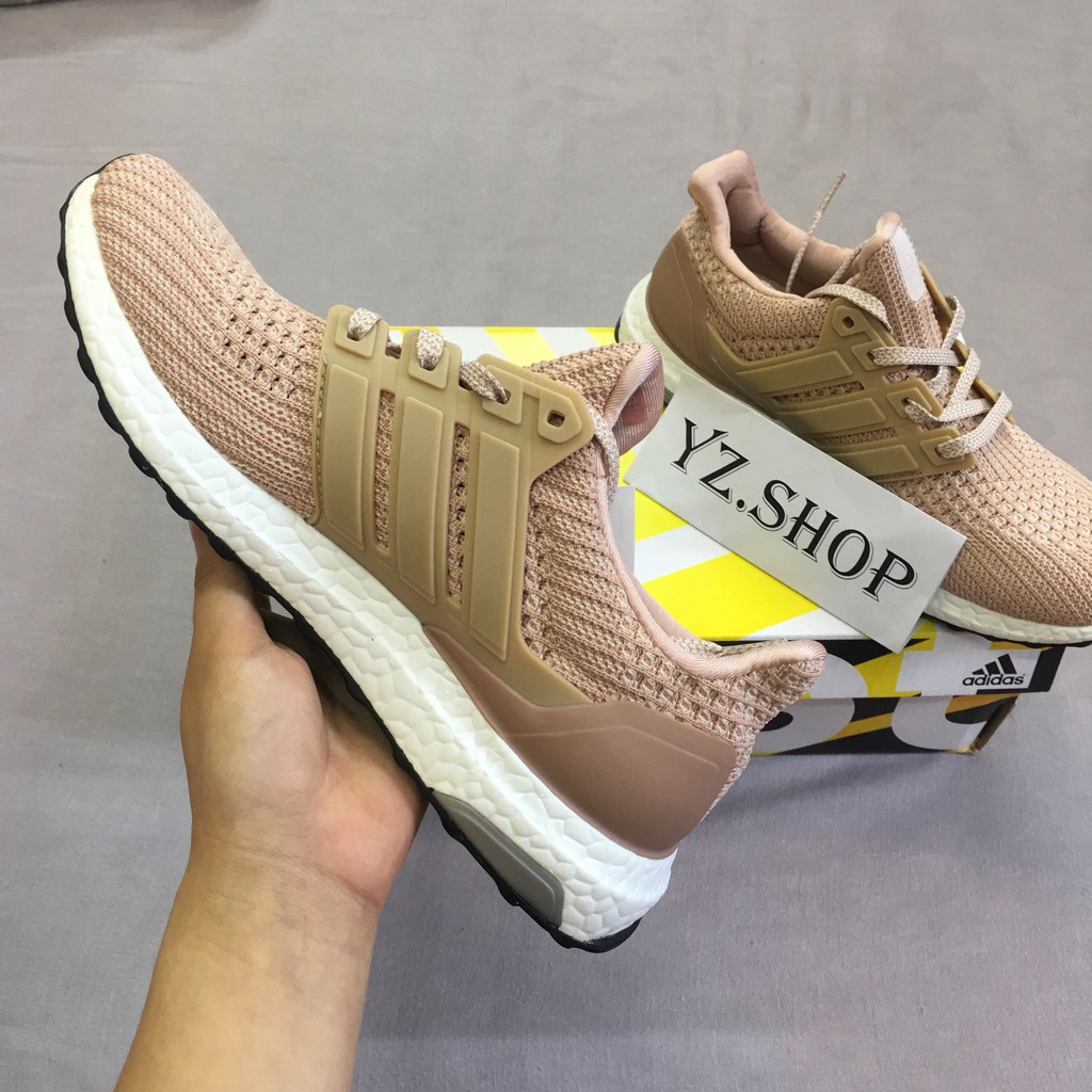 Giày Sneaker 🚚FREESHIP🚚 Giày Thể Thao UB 4.0  Nam Nữ