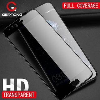 Miếng dán cường lực màn hình 2.5D cho Huawei Honor 9 Lite