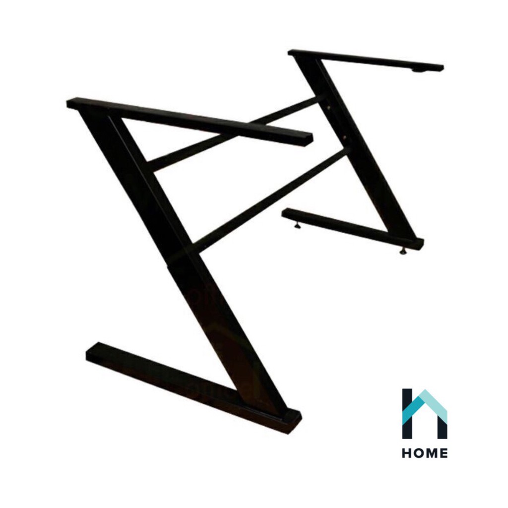 BÀN LÀM VIỆC, GAMING Chữ Z 120×60cm cho phòng ngủ, văn phòng, cơ quan, bàn học | BigBuy360 - bigbuy360.vn